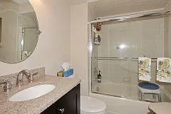 65 Commonwealth Dr — Photo 13
