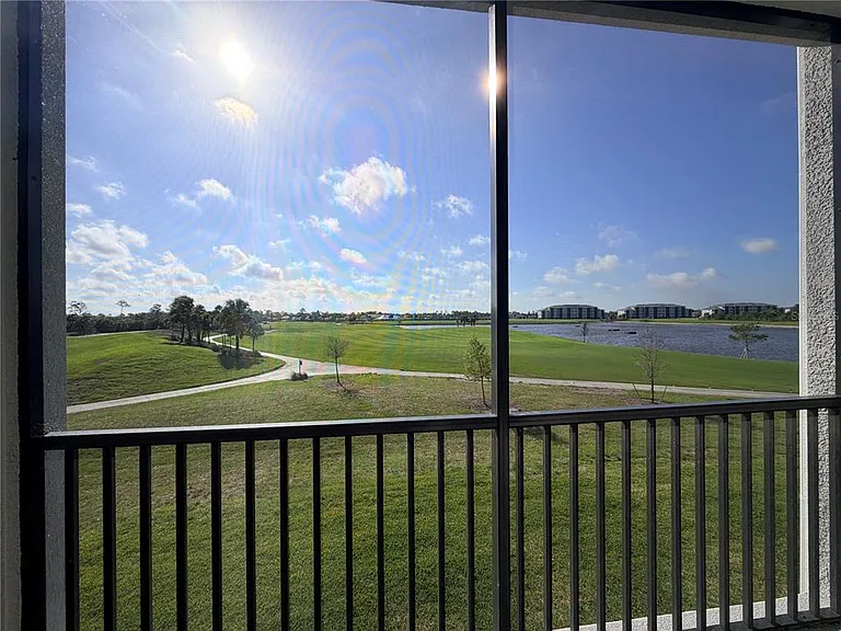 17560 Opal Sand Dr #203 — Photo 28
