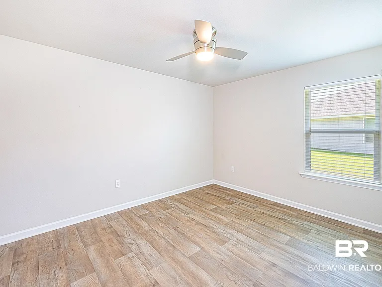 24606 Alamitos Trace Dr — Photo 33