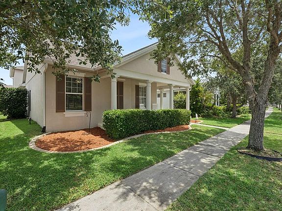 3rd image of 14011 Golden Rain Tree Blvd