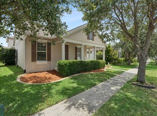 14011 GOLDEN RAIN TREE BOULEVARD, ORLANDO, FL 32828
