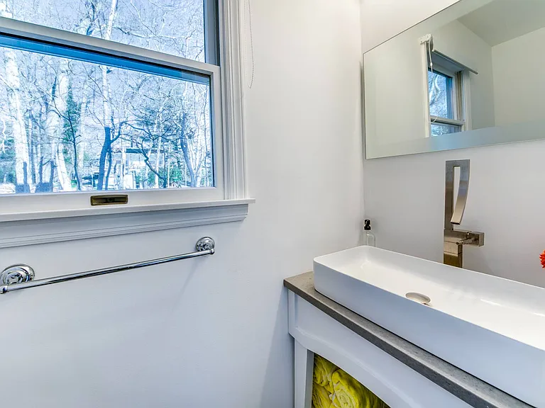 51 Alewive Brook Rd — Photo 16