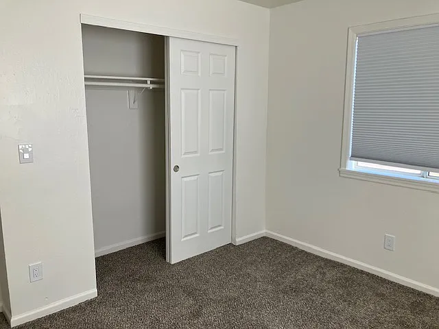 3149 E Angela Dr #2 — Photo 10