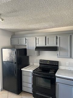 5th image of 2424 W Tampa Bay Blvd #1