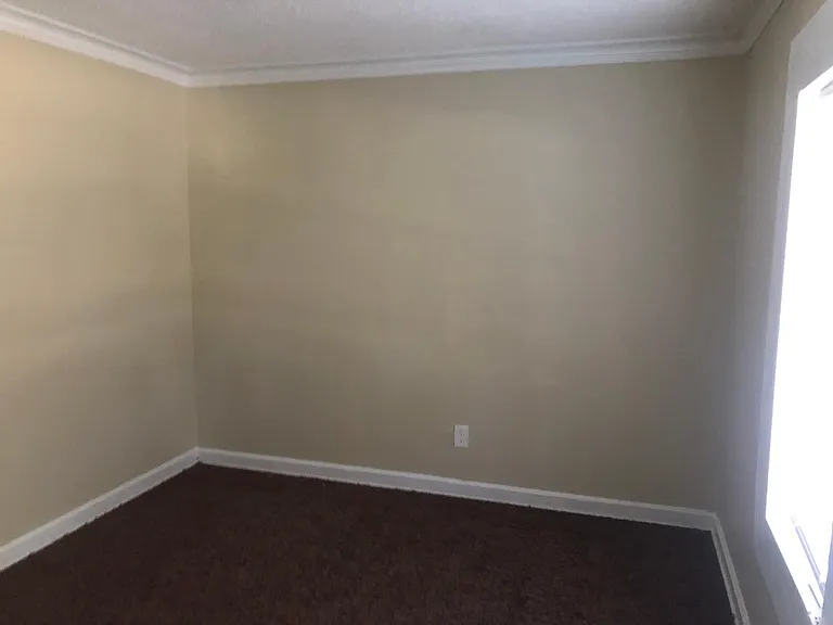 1423 Oberle Ave — Photo 12