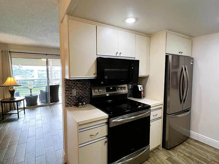 3402 Bimini Ln #G4 — Photo 17