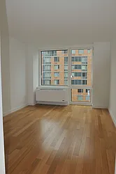 Rented by Places NYC