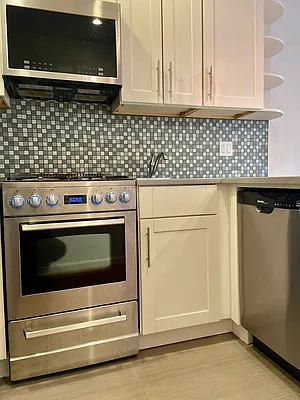 Rented by J Misrahi Realty Corp | media 8