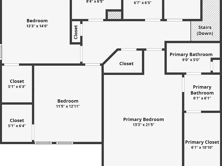 11383 Emilys Crossing Ct — Photo 42