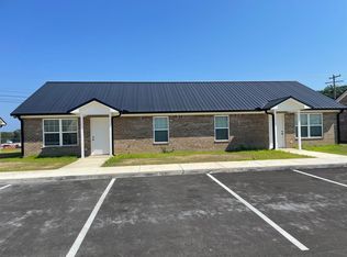 76 Finch Ave #A, Albertville, AL 35950