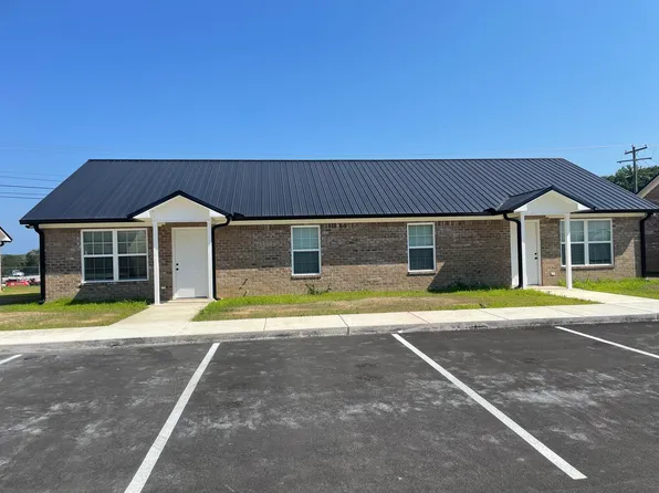 45 Finch Ave #A, Albertville, AL 35951