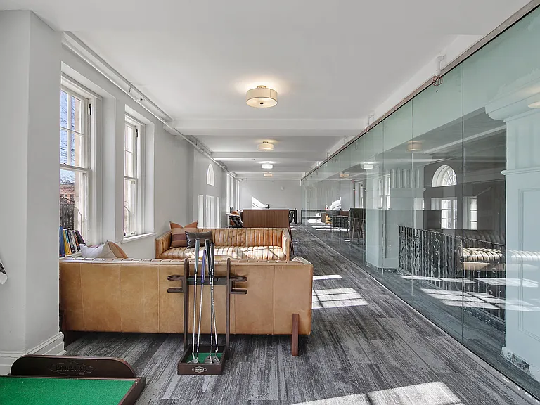 The Residences at the Prince Charles — Photo 5
