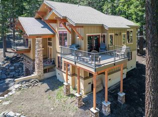 8909 Woodland Dr, South Lake Tahoe, CA