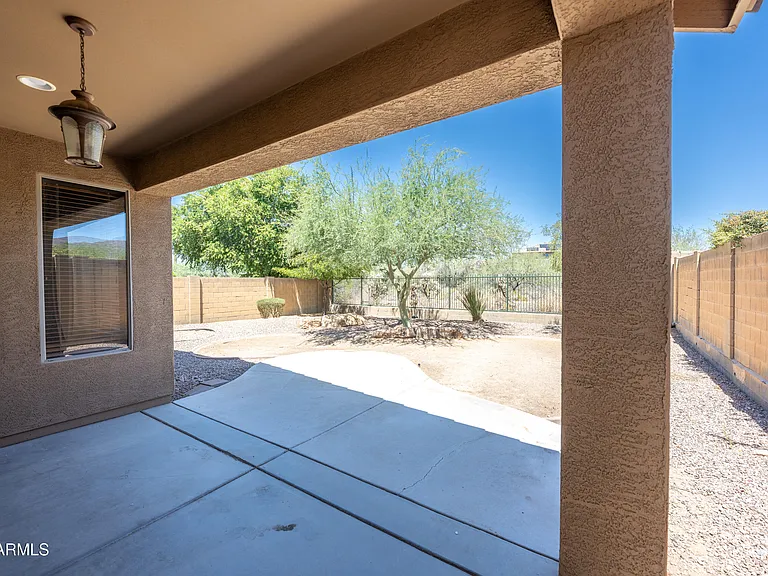40930 N Wild West Trl — Photo 49