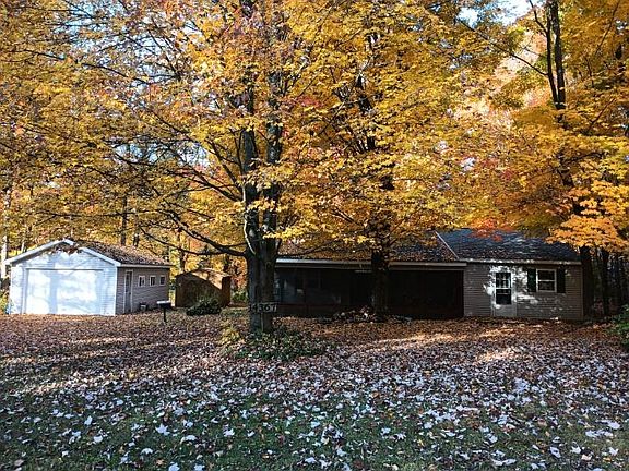 2nd image of 14367 Tanglewood Dr