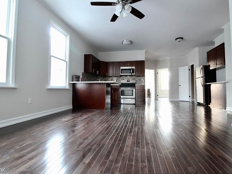 00S0S_hKwDMg3VqEU_1200x900