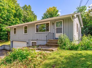 4825 Brunswick Rd, Mound, MN 55364