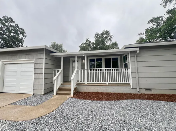 21041 4th St, Cottonwood, CA 96022