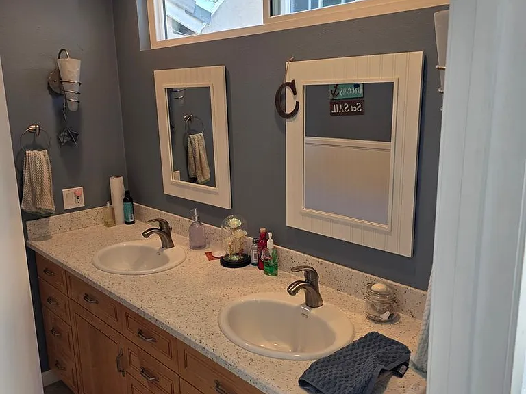 1445 Vaquero Gln — Photo 17