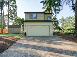 727 Conifer Pl, Dayton, OR 97114