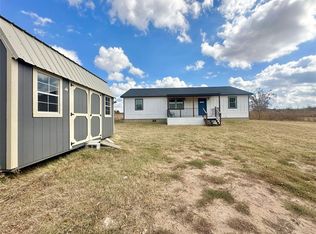 11926 Ns 3610, Seminole, OK 74868