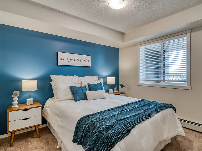 905 Evanston Dr NW — Photo 11