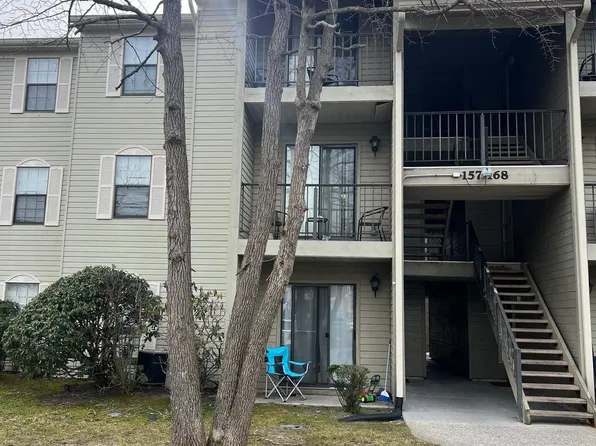 157 Colonial Ct #157, Galloway, NJ 08205
