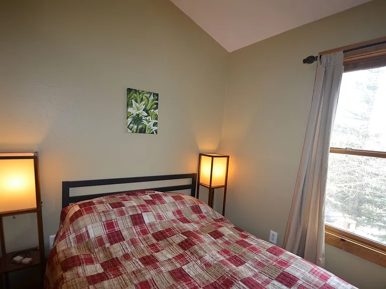 205 Primrose Path #11 — Photo 19