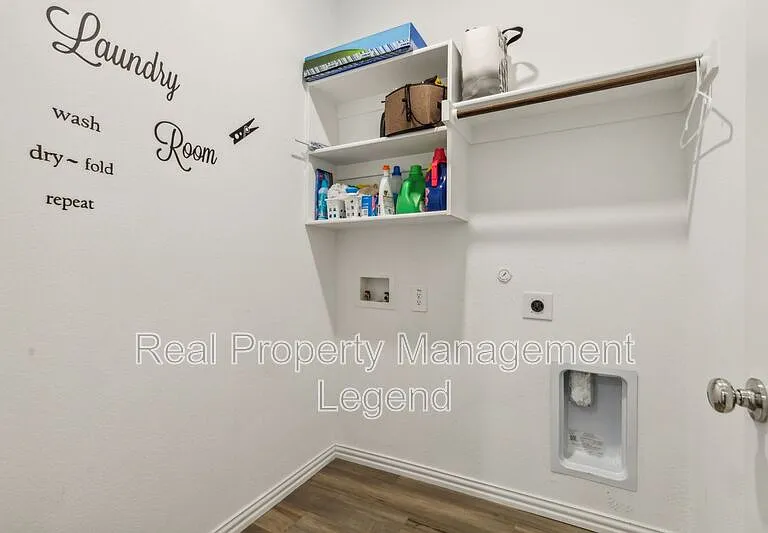 3803 Thomas Plains Dr — Photo 19