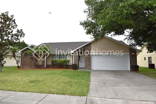2442 Sweetwater Blvd Photo 1