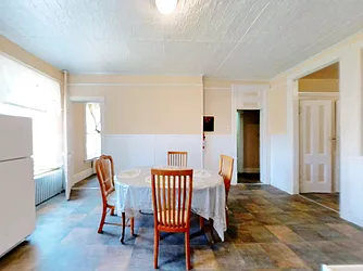 Rented by Remax Edge