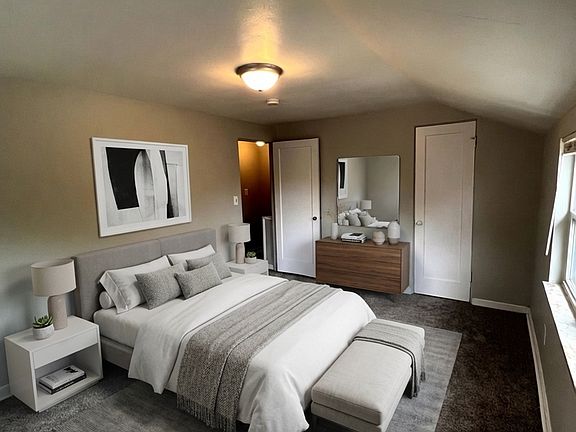 5th image of 3367 Jameson Dr #3322S