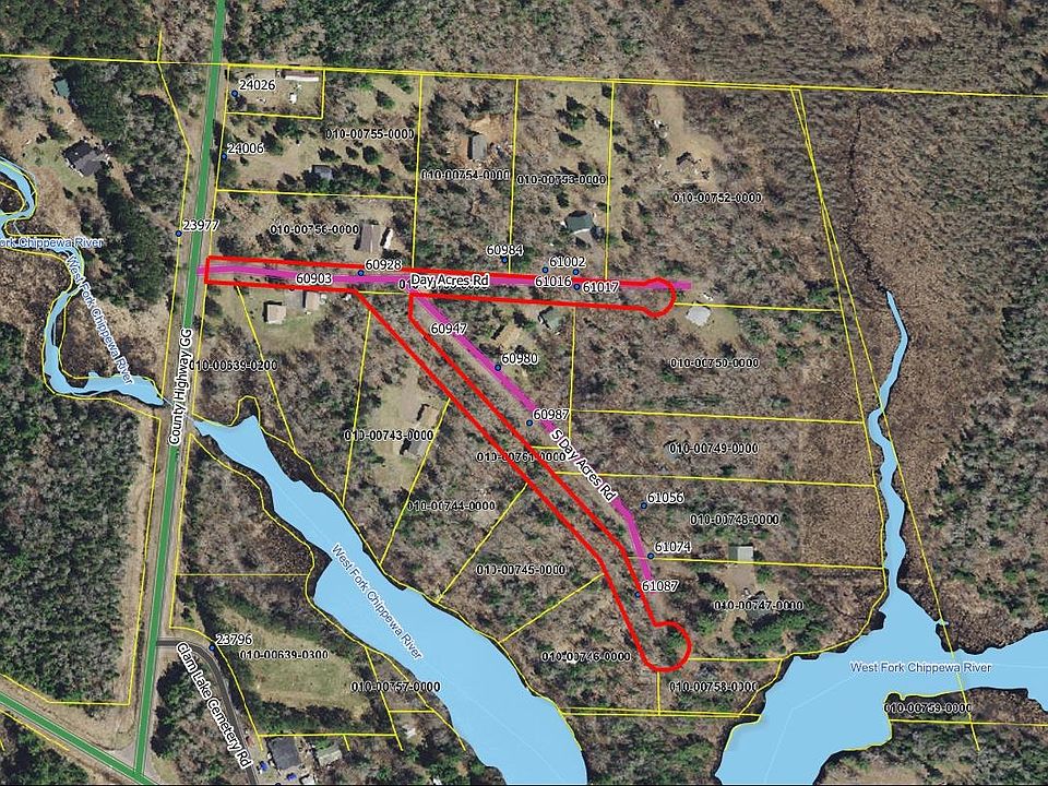 1st image of 62 Day Acres Rd