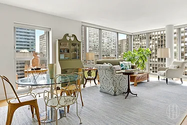 303 East 33rd Street, #11E