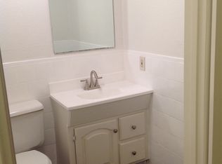 415 E Broadway APT 102, Anaheim, CA 92805