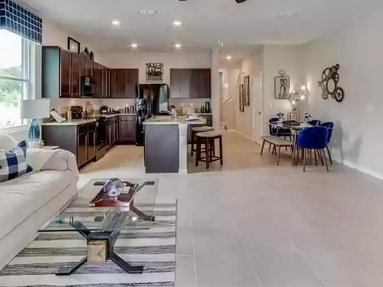 3132 Pleasant Willow Ct — Photo 8