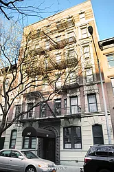 Rented by Town Residential