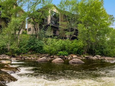 38359 Highway 6 #4A, Avon, CO, 81620