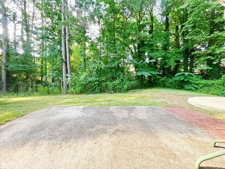 3060 Oak Meadow Dr — Photo 37