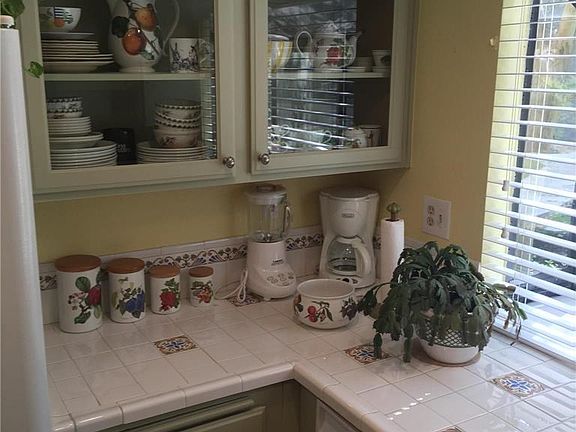 5th image of 3554 W Carrotwood Ct Unit D