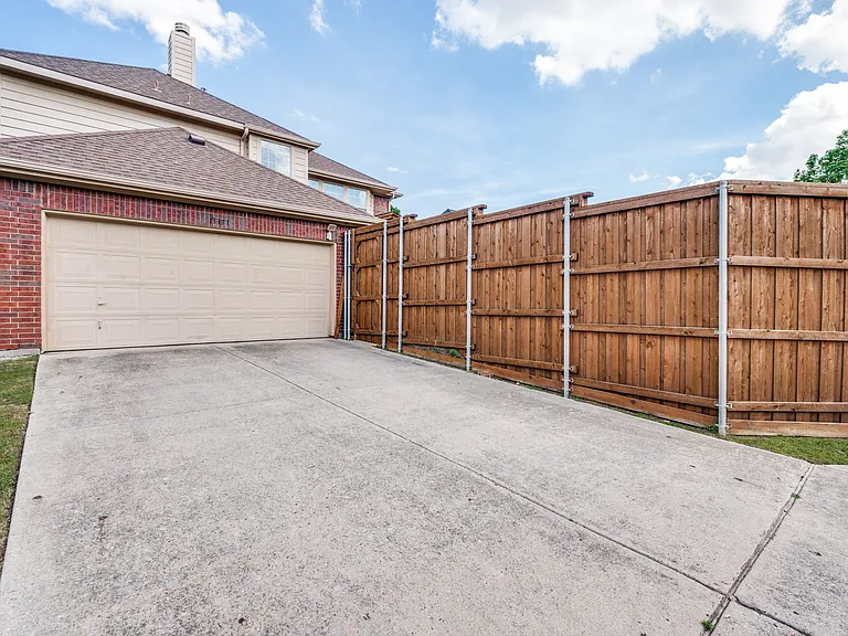 13371 Lime Ridge Dr — Photo 25