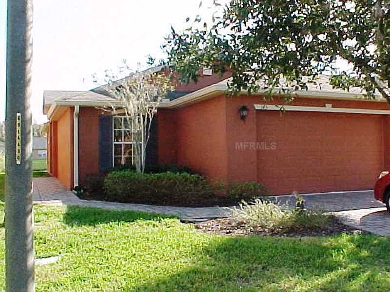 1st image of 280 Acadia Dr