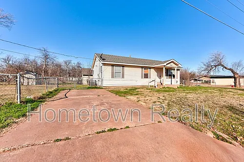 2701 S Phillips Ave Photo 1