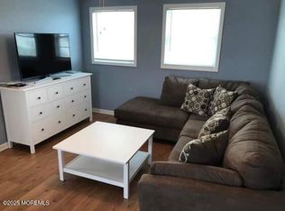 309 Hiering Ave #B, Seaside Heights, NJ 08751