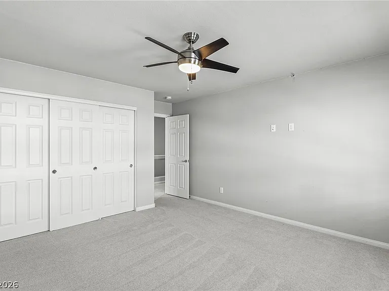 10116 Cascadia Creek St — Photo 36