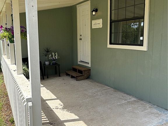5th image of 113 Deer Springs Dr