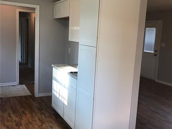 2nd image of 7368 Bruce Blvd