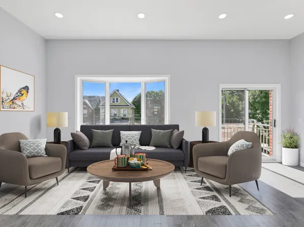 39-30 56th Street image 1 of 11