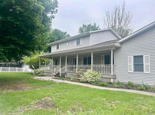 405 5th St, Sibley, IA 51249