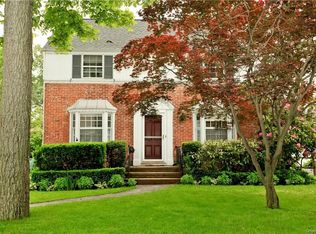 144 White Rd, Scarsdale, NY 10583